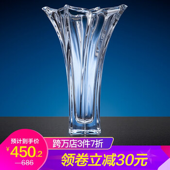 創(chuàng)意仿真花，讓你愛上田園風