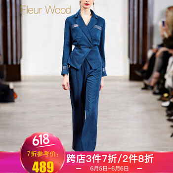 元素,新款,外套,樣式,流行,趨勢,女裝,氣質(zhì)