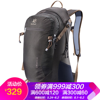 kailas,旅行包,kailas,背包,背包,旅行包,怎么樣