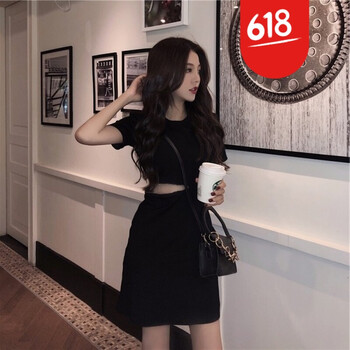 中長(zhǎng)款,新款,修身,樣式,流行,趨勢(shì),元素,赫本頭