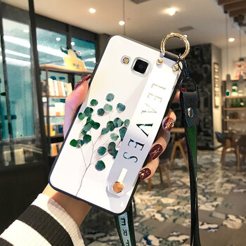 三星a8裸機