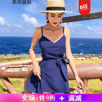 時(shí)尚小白裙，打造優(yōu)雅氣質(zhì)生活