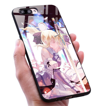 酷姿（KUZI） oppof9 手機(jī)殼/保護(hù)套