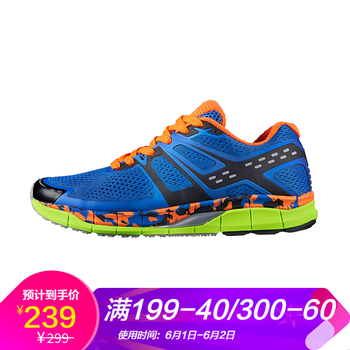 冬季,冬季,邁運(yùn)動(dòng)鞋,邁運(yùn)動(dòng)鞋,怎么樣