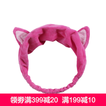 保濕口紅，讓你唇唇欲動(dòng)！