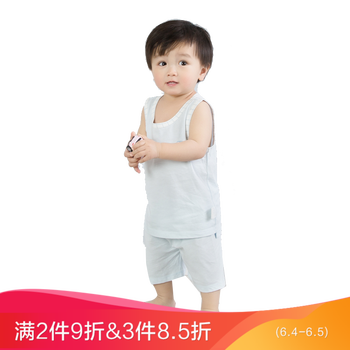 良良套裝
