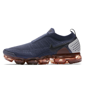 耐克（NIKE）跑步鞋AH7006-400-18秋季 