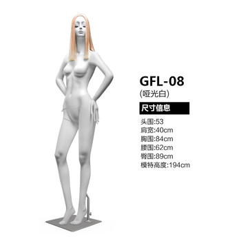 精美實(shí)木擺件，讓生活更溫馨