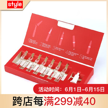 過敏皮膚護(hù)膚