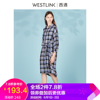 排名,排行榜,推薦,西遇,袖連衣裙,袖連衣裙