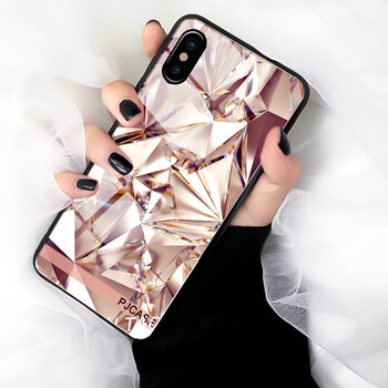 iphone,手機,iphone,蘋果,蘋果,手機,怎么樣