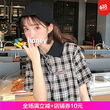優(yōu)雅印花裙，塑造曼妙身姿