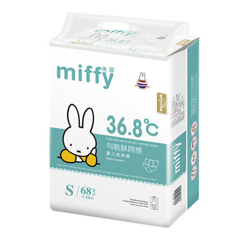 貝貝拉拉褲