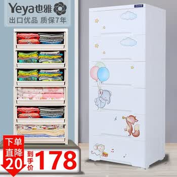 �¹�diy�����