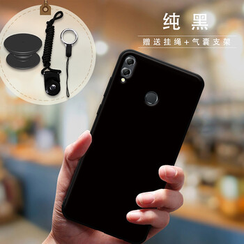 給愛車加點(diǎn)料，讓你告別裸奔煩惱