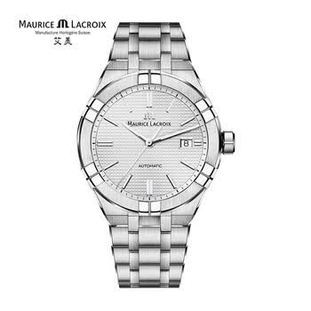 ���ݻ�е��������������ʿ��