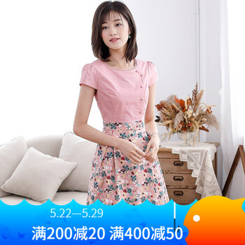元素,樣式,新款,衣裙,衣裙,流行,新款,趨勢(shì)