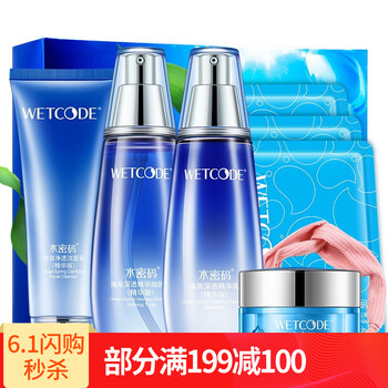 怎么樣,滋養(yǎng),滋養(yǎng),霜護,霜護,膚品,膚品
