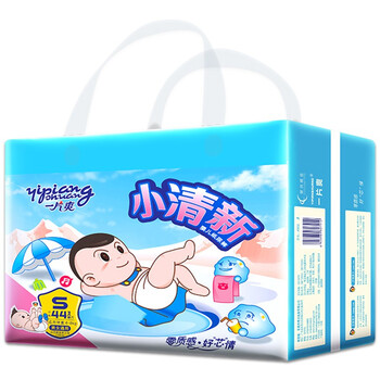 一片,嬰兒,一片,嬰兒,尿褲,怎么樣