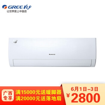 35品悅