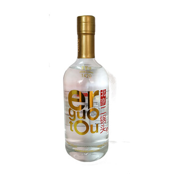 紫禁城42度375mL-500mL，500ml 清香型，清香