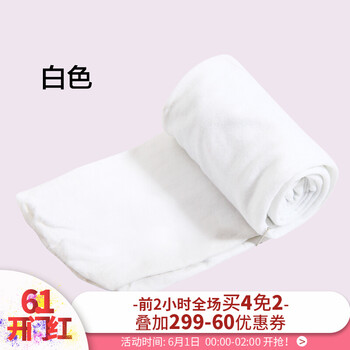 女裝,女裝,底褲,底褲,怎么樣