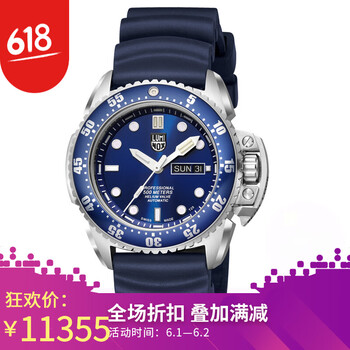 luminox,luminox,����,�ֱ�,�ֱ�,���а�,����ŵ,����ŵ,��е,��ʿ,��ʿ,��е,�Ƽ�