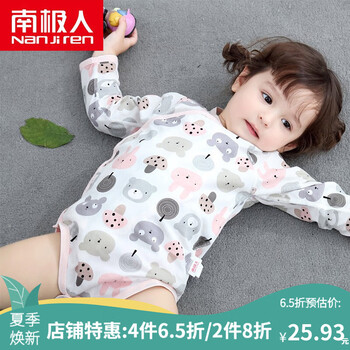 三角,冬裝,三角,冬裝,嬰兒,哈衣,哈衣,嬰兒,怎么樣
