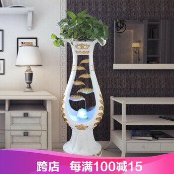 精致簡(jiǎn)約擺件，讓你的生活更溫馨
