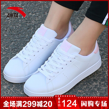 怎么樣,新款,新款,正品,正品,滑板,滑板
