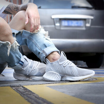 阿迪達(dá)斯（Adidas）跑步鞋D97281（男鞋） 36，37，38，41，42，43