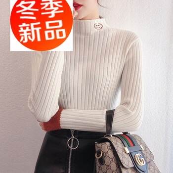 套頭連衣裙，微胖女生的好選擇