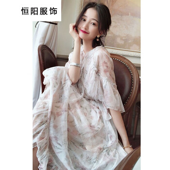 大喜,女裝,大喜,女裝,怎么樣