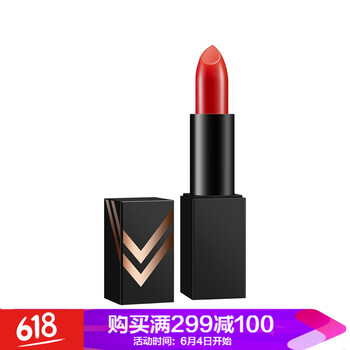 淡化唇色口紅