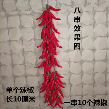 精美創(chuàng)意陶瓷擺件給你一個(gè)溫馨家