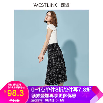 元素,樣式,新款,流行,趨勢(shì),西遇,裙新款,長(zhǎng)裙