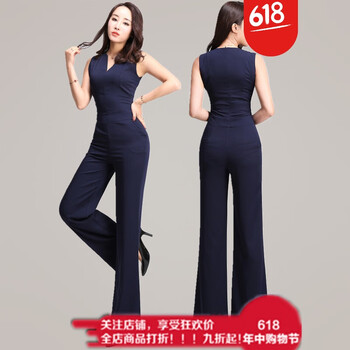 修身九分褲，穿出優(yōu)雅氣質(zhì)