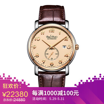 萬表,怎么樣,萬表,網(wǎng)柏,網(wǎng)柏