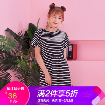 元素,新款,前線,樣式,流行,趨勢(shì),女裙,潮流