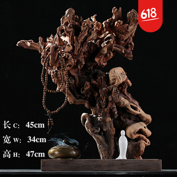 創(chuàng)意陶瓷擺件，讓你的家更有情調(diào)