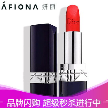 彩妝,明星,彩妝,迪奧,迪奧,明星,怎么樣