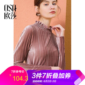元素,女裝,品牌,流行,趨勢,新款,樣式