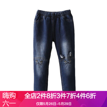 元素,女童,元素,排行榜,排名,貝殼,女童,貝殼,牛仔褲,牛仔褲,推薦