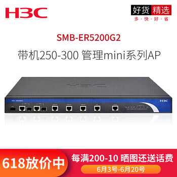 5200G2
