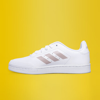 阿迪達斯（Adidas）板鞋CG6732 36