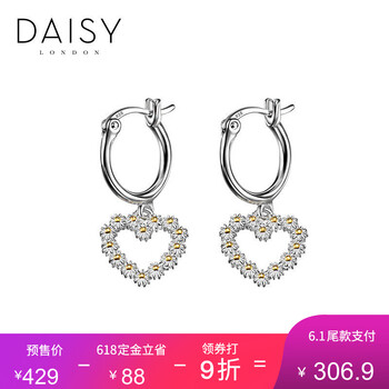 daisylondon,��ô��,daisylondon,����,����