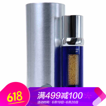 萊珀妮（La Prairie）乳液/面霜細致毛孔，滋潤，提拉緊致，提亮膚色，修護