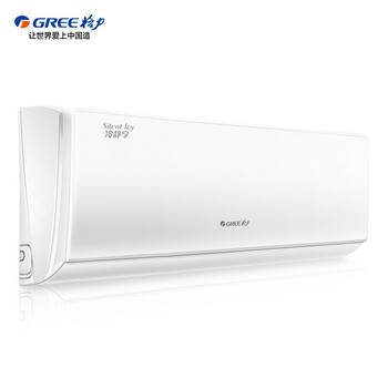 kfr35gw35583