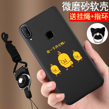 z3尺寸