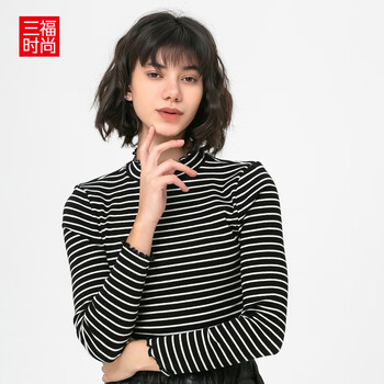 時尚短袖運(yùn)動褲，打造街頭潮男